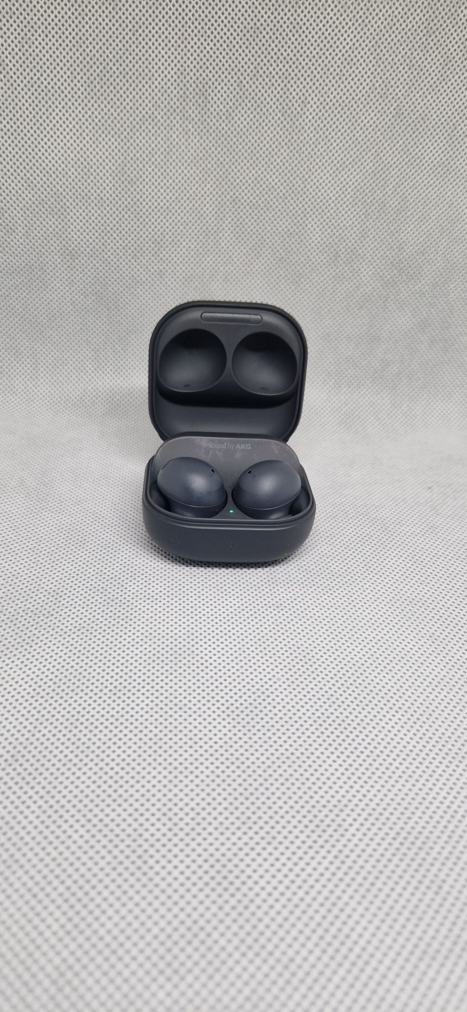 Samsung Galaxy Buds 2 pro