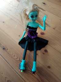 Do sprzedania lalka Monster High