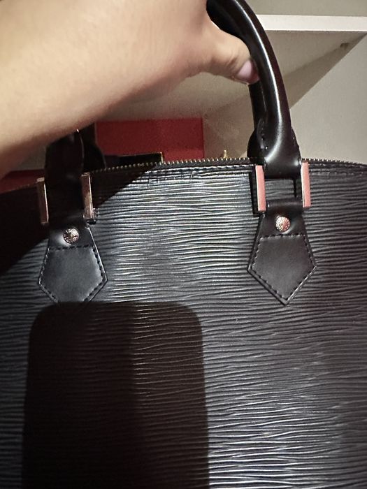 Сумка louis  coach tommy ralph jil