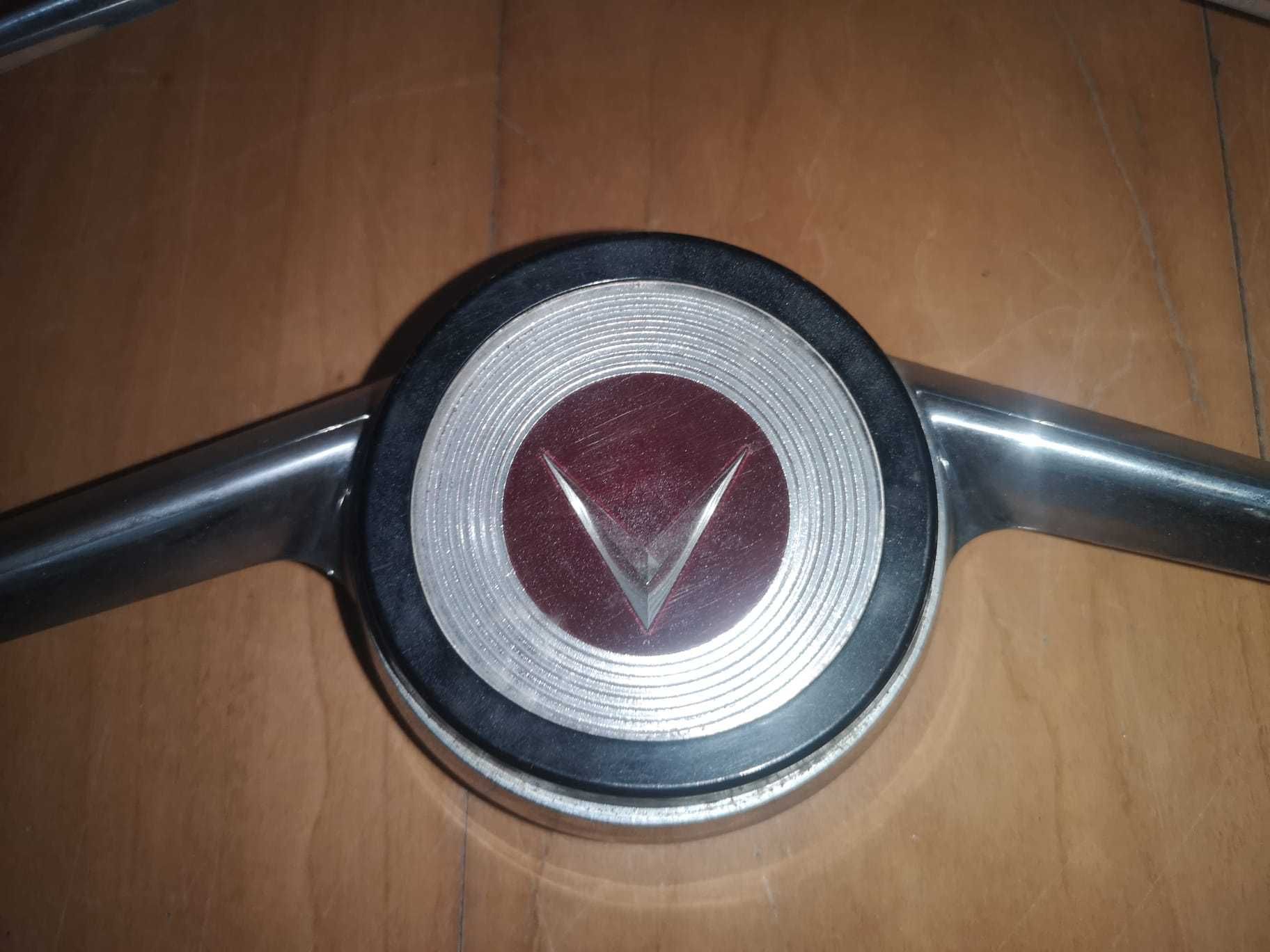 Volante Volvo original
