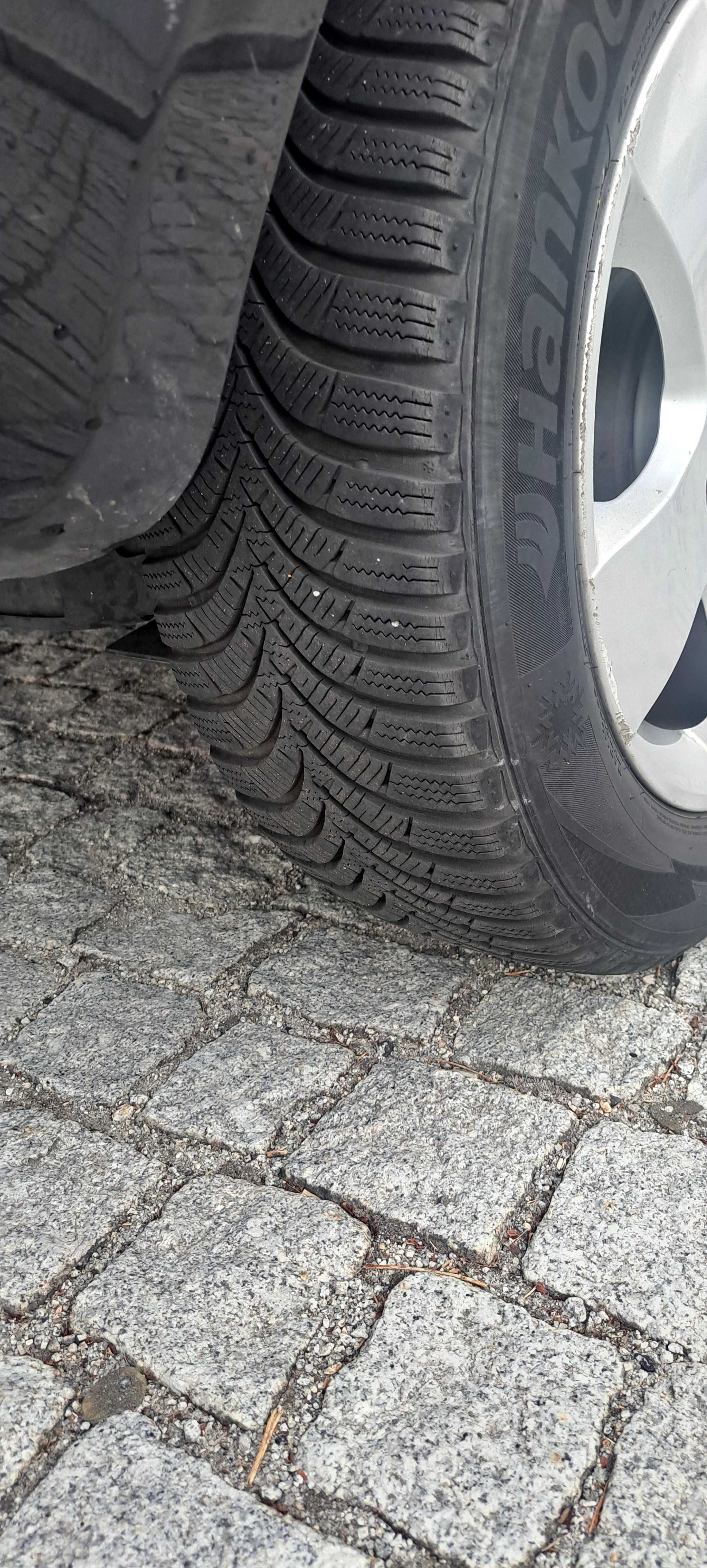 Mercedes A160,  diesel,  2006.