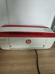 Drukarka HP 3788