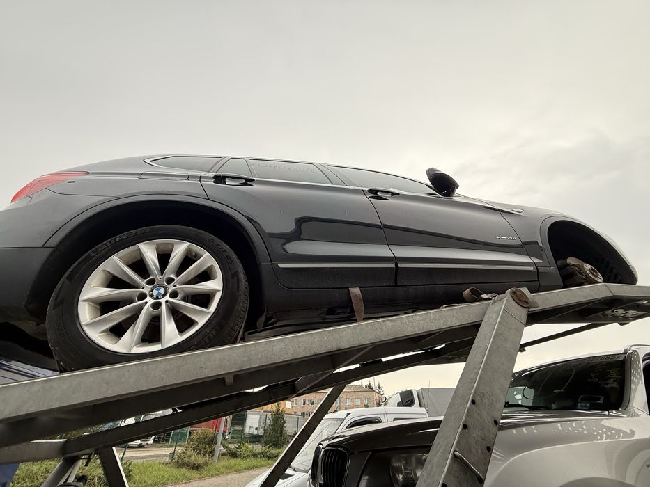 Розборка bmw x3 f25 запчастини bmw x3 f25 розборка бмв х3 ф25