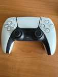 Продам джойстик ps5