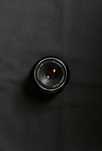 7artisans 25mm F1.8 Fuji X obiektyw manualny