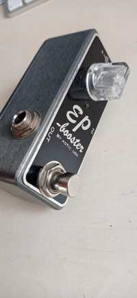 Xotic EP Booster Efekt gitarowy