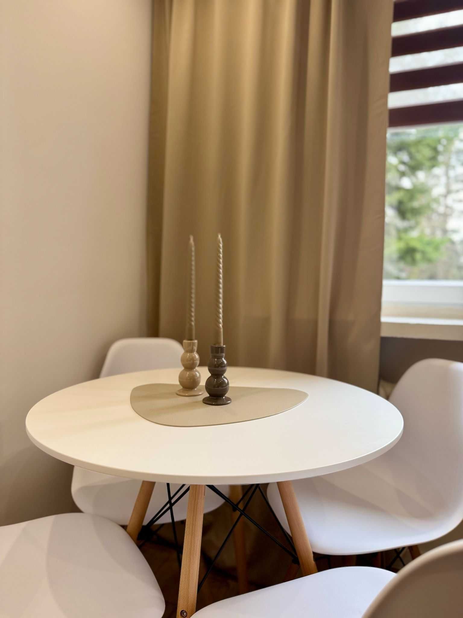 Apartament do wynajęcia na wyłączność w przystępnej cenie