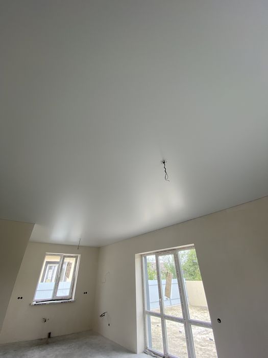 Застройщик!ЄОСЕЛЯ ЄВІДНОВЛЕННЯ дом в ЦЕНТРЕ Броваров!