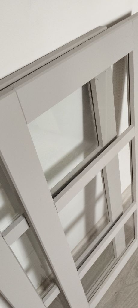 LERHYTTAN Ikea dwie sztuki