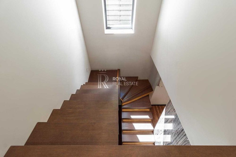 Продаж Нового Будинку с. Лісники, Ремонт, Обухівського району, ГАЗ