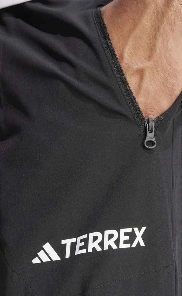 Adidas terrex оригінал М