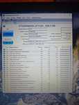 dysk twardy 500gb 3,5 sprawny #g15