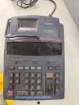 Calculadora de ligar a luz 220v