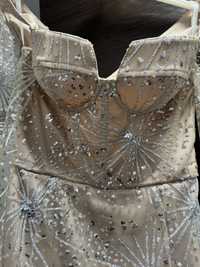 Сукня Gepur