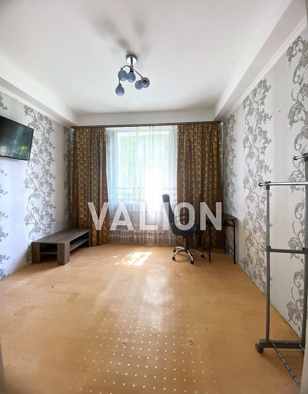 Продам 2-к.кв з ремонтом. Боярка, центр, вул. І.Мазепи.