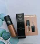 Giorgio Armani eye tint silk nr 11