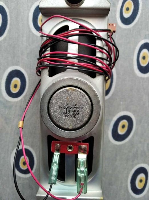 Запчасти для телевизора LG 29FS2RNB-TP рабочие