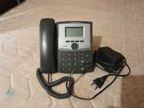 Sprzedam telefon stacjonarny