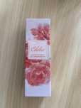 Woda toaletowa Avon Celebre