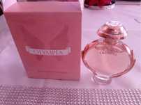 Perfumy Paco Rabanne OLYMPEA 50ml