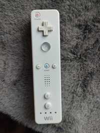 Pad Nintendo Wii