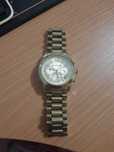Часы Michael Kors MK5605