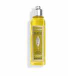 Żel pod Prysznic L'Occitane Provence Werbena 250ml