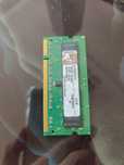Pamięć RAM DDR2 1GB