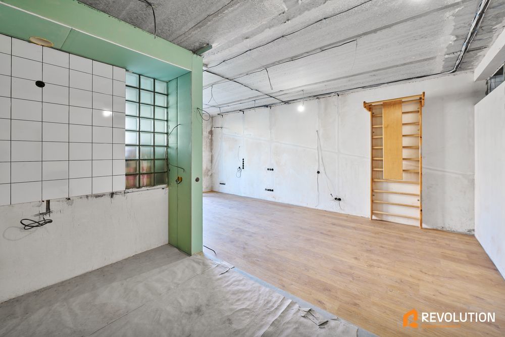 Без % ЖК Ліпінка  49 м2