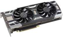 EVGA GTX 1070 SC Gaming ACX 3.0 - karta graficzna