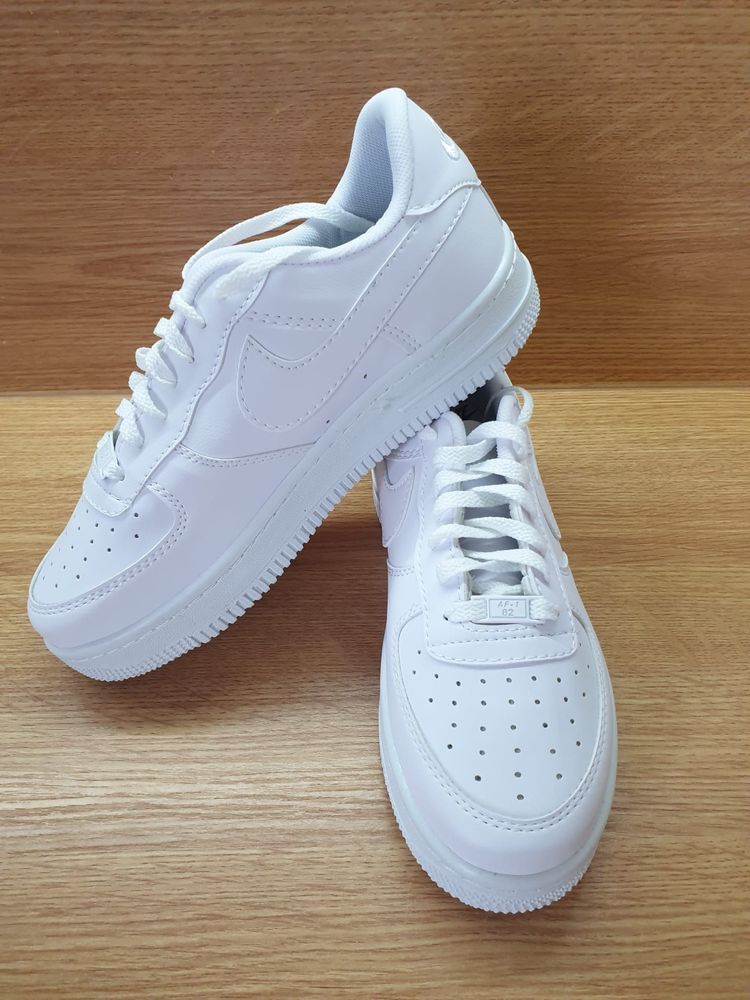 Buty Nike Air Force 1