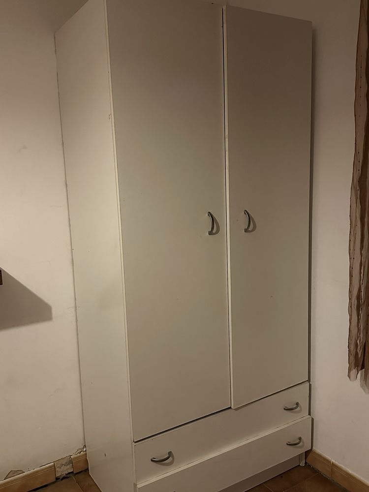 Recheio de casa varios intens