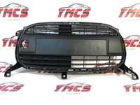 Grelha Parachoques CITROEN C1 FACELIFT ORIGINAL