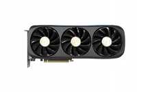 zotac geforce rtx 4070 amp airo nvidia pamięć 12 gb gddr6x 192-bit