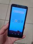 ZTE Blade L8, 16Gb. Рабочий