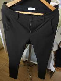 Джинсы (chino Dondup Detox Italy w33 stretch dark.