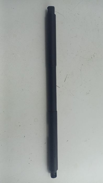 Амортизатор крышки багажника Mercedes GLS 166 2012-2019 A1669803664