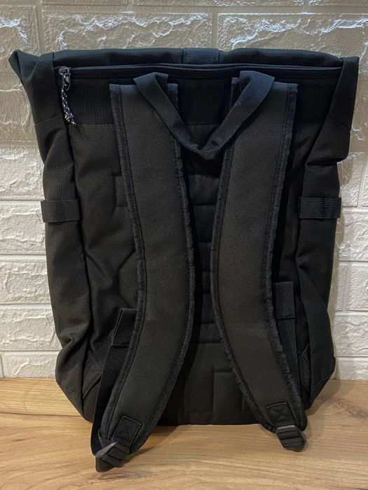 Рюкзак для ноутбука Asus Tuf VP4700 17" Black