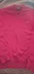 Camisola Hugo Boss