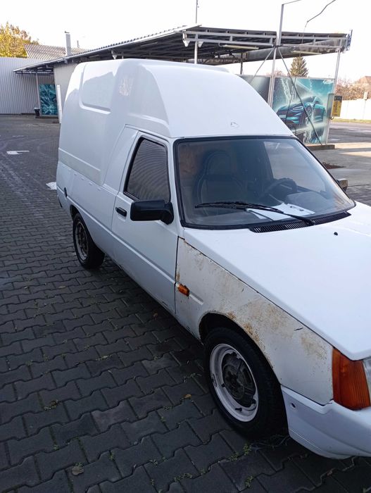 Таврія Пікап продам