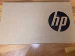 Ноутбук 15.6" HP 255 G8 AMD 3020e RAM 8Gb SSD 256Gb Windows 11