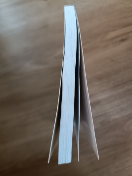 Vários livros de Daniel Sampaio