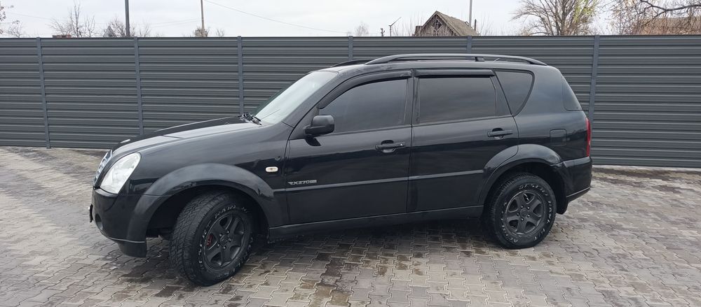 Продам Рекстона.  .