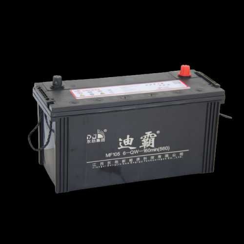 АККУМУЛЯТОРЫ фирм EVE CATL 12-24v NMC Li-ion LiFePO AGM от 50 до-280Ah