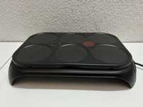 Nalesnikarka Tefal 1000 W