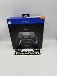 Pad Kontroler Fusion Power Ps4 Gwarancja