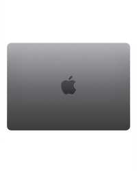 MacBook Air Apple M2 8GB/ 256GB SSD