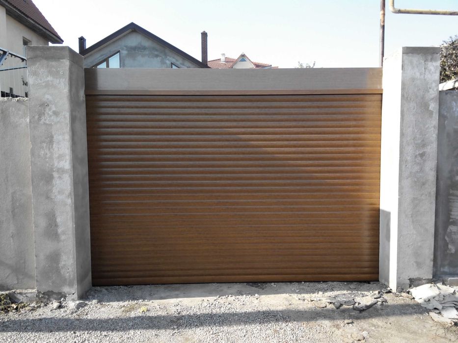 Ролети  акція ціни вас здивують.Низкие цены до31 жовтня