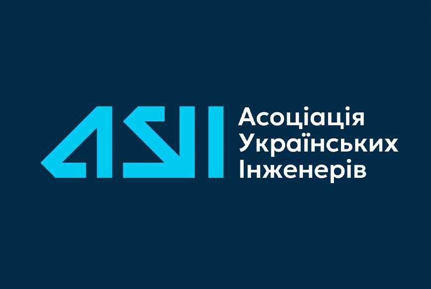 Логотип, разработка и дизайн логотипа, визиток