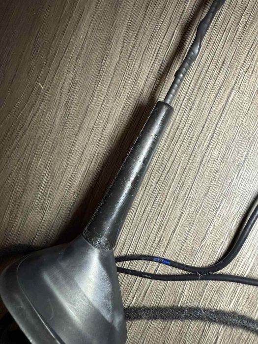 Антена Renault Kadjar оригінал